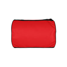 Load image into Gallery viewer, TCU To The Stars Gym Bag