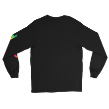 Load image into Gallery viewer, TDF Long Sleeve Tee (Limited Edition)