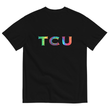 Load image into Gallery viewer, TDF Tee (Limited Edition)