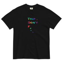 Load image into Gallery viewer, TDF Tee (Limited Edition)