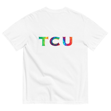 Load image into Gallery viewer, TDF Tee (Limited Edition)