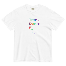 Load image into Gallery viewer, TDF Tee (Limited Edition)