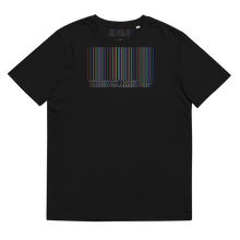 Load image into Gallery viewer, The Come Up RGB