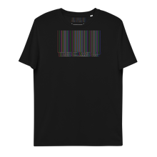 Load image into Gallery viewer, The Come Up RGB