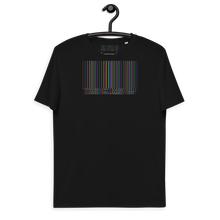 Load image into Gallery viewer, The Come Up RGB