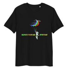 Load image into Gallery viewer, TTS 420 24' Tee