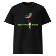 Load image into Gallery viewer, TTS 420 24' Tee