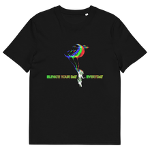 Load image into Gallery viewer, TTS 420 24' Tee