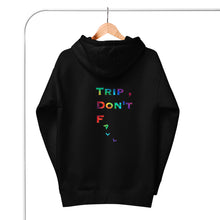 Load image into Gallery viewer, TDF Hoodie (Limited Edition)