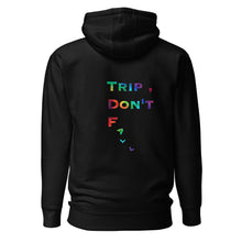 Load image into Gallery viewer, TDF Hoodie (Limited Edition)