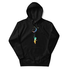 Load image into Gallery viewer, TDF Hoodie (Limited Edition)