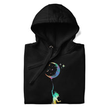 Load image into Gallery viewer, TDF Hoodie (Limited Edition)