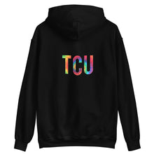 Load image into Gallery viewer, *Limited* TRIP, DON'T FALL Hoodie