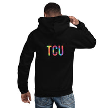 Load image into Gallery viewer, *Limited* TRIP, DON'T FALL Hoodie