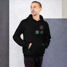 Load image into Gallery viewer, *Limited* TRIP, DON'T FALL Hoodie