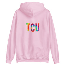 Load image into Gallery viewer, *Limited* TRIP, DON'T FALL Hoodie