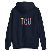 Load image into Gallery viewer, *Limited* TRIP, DON'T FALL Hoodie
