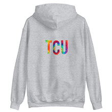 Load image into Gallery viewer, *Limited* TRIP, DON'T FALL Hoodie
