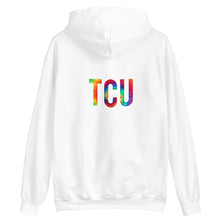 Load image into Gallery viewer, *Limited* TRIP, DON'T FALL Hoodie